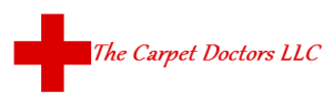 The Carpet Doctors Carpet Cleaning Services